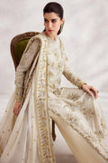 Elan | Elitarie Wedding Formals | TRESOR (EP-21216) by Elan - Designer Dress - Type: Ladies Clothes - Available at Libayah - 100% Original
