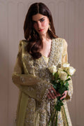 Elan | Elitarie Wedding Formals | LEONORE (EP-21218) by Elan - Designer Dress - Type: Ladies Clothes - Available at Libayah - 100% Original