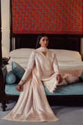 Elan | Lawn 24 | ZEINA (EL24-12 B) by Elan - Designer Dress - Type: Ladies Clothes - Available at Libayah - 100% Original