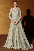Soraya | Or xury Formals 26 |Elaris by Soraya - Designer Dress - Type : Ladies Clothes - Available at Libayah - 100% Original 