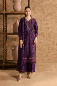 Batik | Festive Eid 26 | Elaya by Batik - Designer Dress  - Type : Ladies Clothes - Available at Libayah - 100% Original 