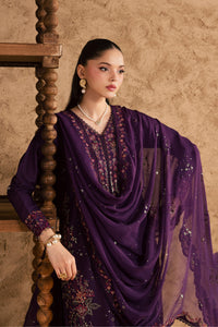 Batik | Festive Eid 26 | Elaya by Batik - Designer Dress  - Type : Ladies Clothes - Available at Libayah - 100% Original 