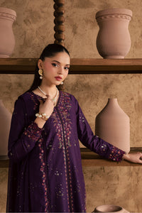 Batik | Festive Eid 26 | Elaya by Batik - Designer Dress  - Type : Ladies Clothes - Available at Libayah - 100% Original 
