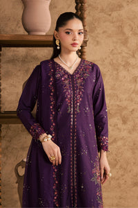 Batik | Festive Eid 26 | Elaya by Batik - Designer Dress  - Type : Ladies Clothes - Available at Libayah - 100% Original 