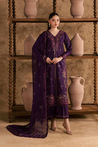 Batik | Festive Eid 26 | Elaya by Batik - Designer Dress  - Type : Ladies Clothes - Available at Libayah - 100% Original 