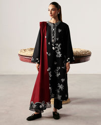 Republic Womenswear | Basics Winter 25 | Elise by Republic Womenswear - Designer Dress  - Type : Ladies Clothes - Available at Libayah - 100% Original 