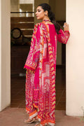 Ellena | Luxury Embroidered Collection | D06 by Ellena - Designer Dress - Type: Ladies Clothes - Available at Libayah - 100% Original