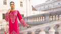Ellena | Luxury Embroidered Collection | D12 by Ellena - Designer Dress - Type: Ladies Clothes - Available at Libayah - 100% Original