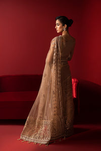 Ellena | Luxury Collection | 06 by Ellena - Designer Dress - Type: Ladies Clothes - Available at Libayah - 100% Original