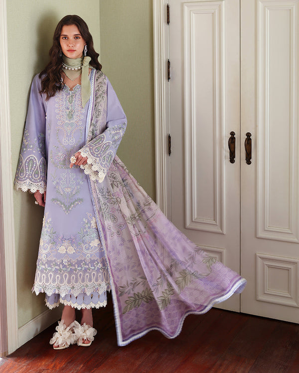 Esmel | Belle Saison |     New In Eloise by Esmel - Designer Dress  - Type : Ladies Clothes - Available at Libayah - 100% Original 