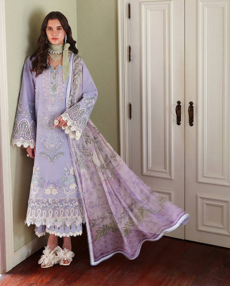 Esmel | Belle Saison |     New In Eloise by Esmel - Designer Dress  - Type : Ladies Clothes - Available at Libayah - 100% Original 