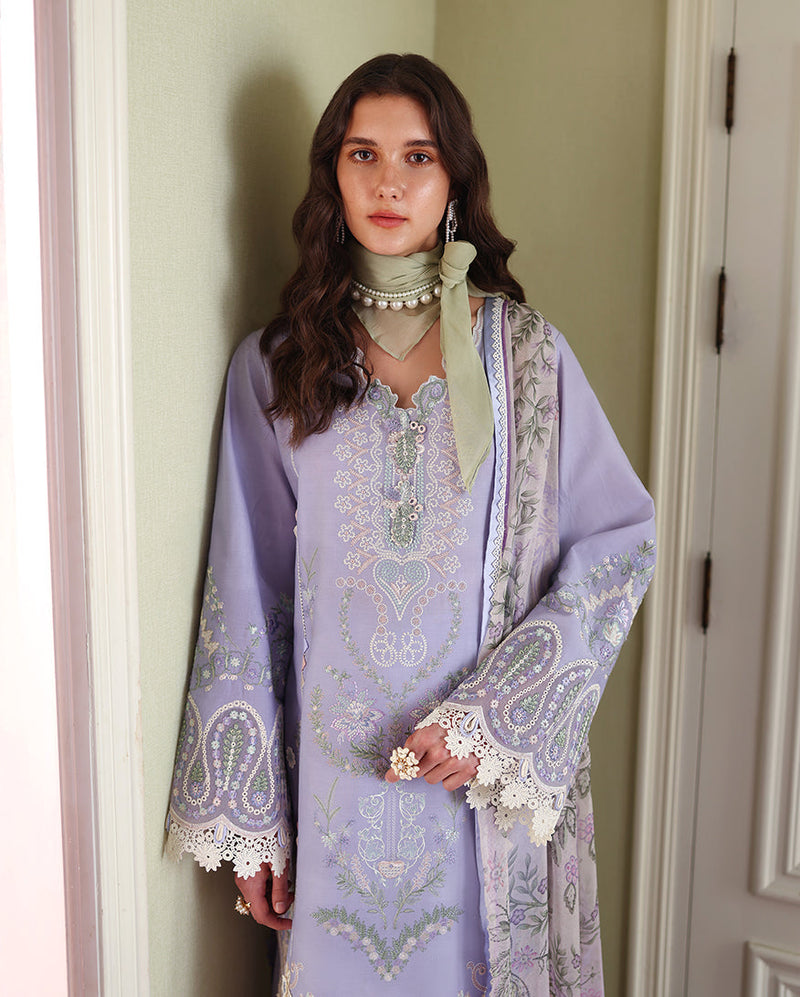 Esmel | Belle Saison |     New In Eloise by Esmel - Designer Dress  - Type : Ladies Clothes - Available at Libayah - 100% Original 