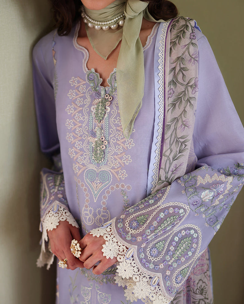 Esmel | Belle Saison |     New In Eloise by Esmel - Designer Dress  - Type : Ladies Clothes - Available at Libayah - 100% Original 