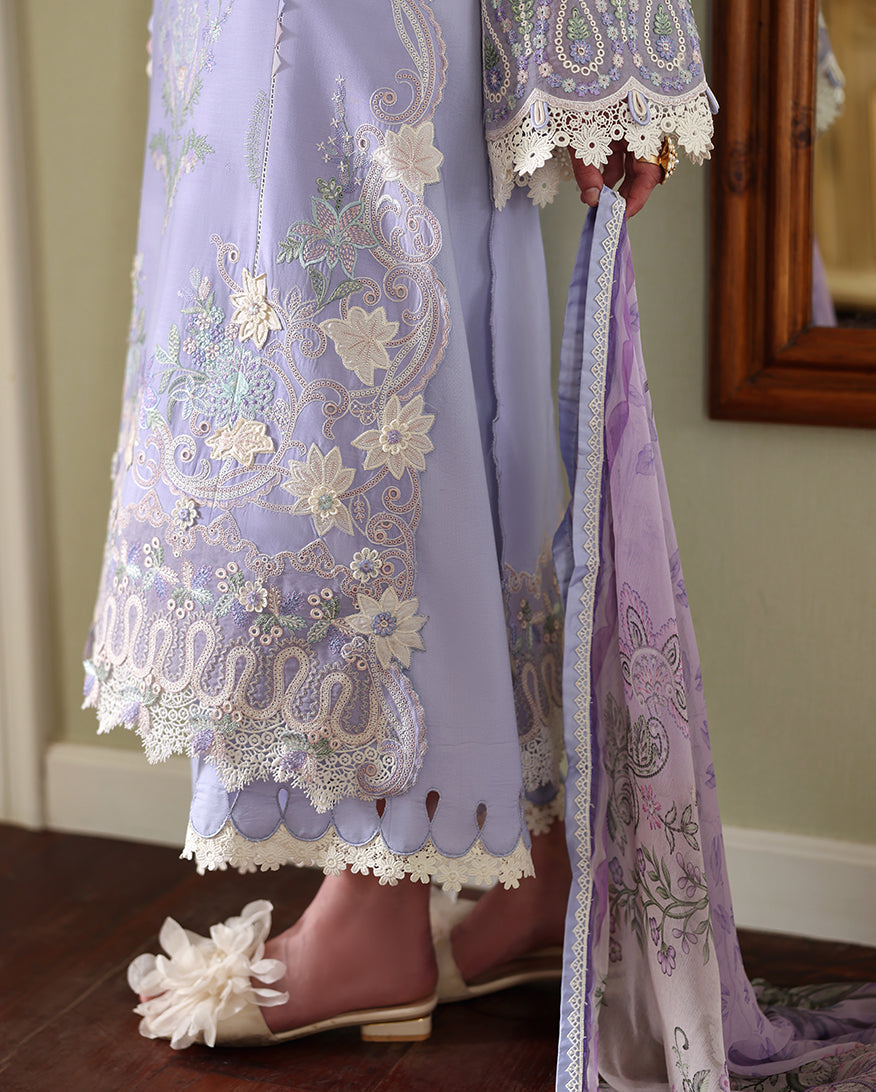 Esmel | Belle Saison |     New In Eloise by Esmel - Designer Dress  - Type : Ladies Clothes - Available at Libayah - 100% Original 