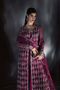 Enzo | Chateau De Lumiere | Roue by Enzo - Designer Dress - Type: Ladies Clothes - Available at Libayah - 100% Original