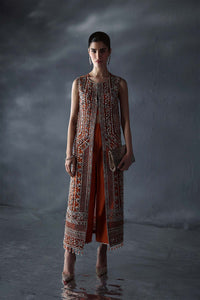 Enzo | Chateau De Lumiere | Rarissime by Enzo - Designer Dress - Type: Ladies Clothes - Available at Libayah - 100% Original