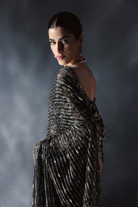 Enzo | Chateau De Lumiere | Majestee by Enzo - Designer Dress - Type: Ladies Clothes - Available at Libayah - 100% Original