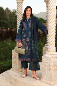 Rangrasiya | Florence Summer Edit 26 | Eshal - by Libayah - Registered Vendor of : Rangrasiya - 100% Original Designer Dress
