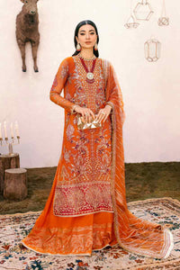 Ezra | Wedding Collection | Lara by Ezra - Designer Dress - Type: Ladies Clothes - Available at Libayah - 100% Original
