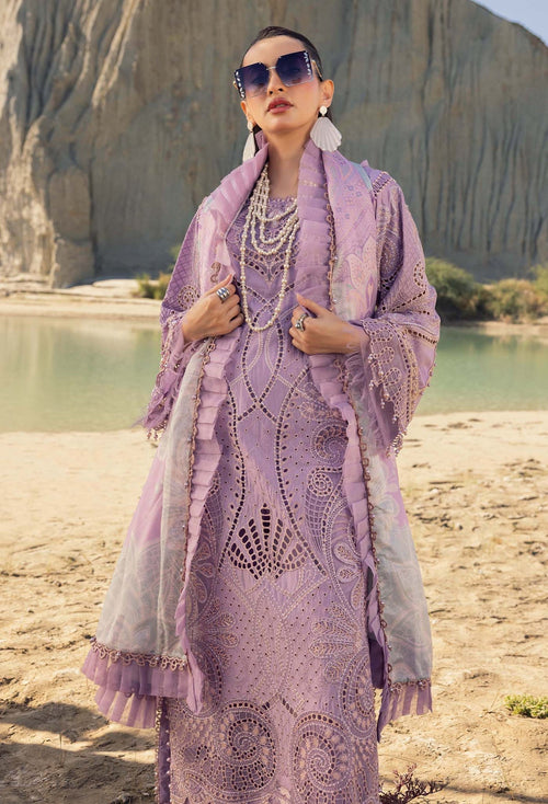 Adans Libas | Summers Inspired SS25 | INSPIRED 099918 by Adans Libas - Designer Dress - Type: Ladies Clothes - Available at Libayah - 100% Original