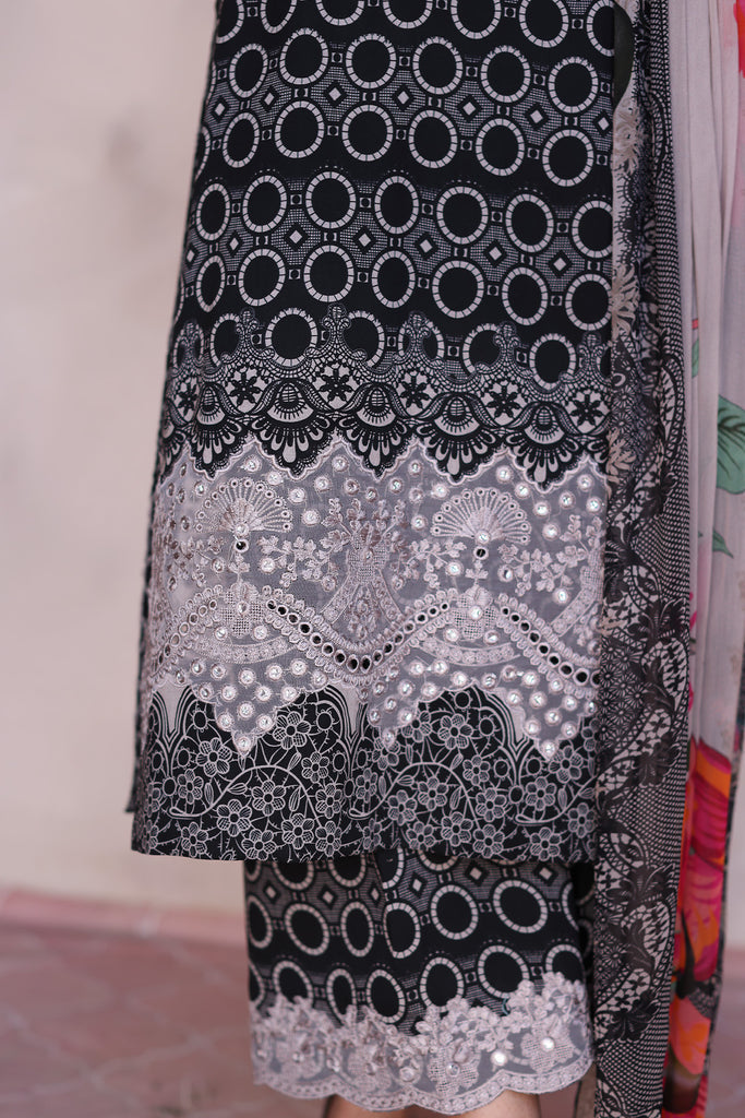 Charizma | combination vol 2 | CCS4-11