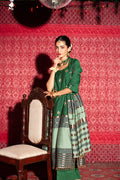 Al Karam | Winter 24 | F3-24H-24 by Alkaram - Designer Dress - Type: Ladies Clothes - Available at Libayah - 100% Original