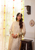 Al Karam | Winter 24 | F3-29J-24 by Alkaram - Designer Dress - Type: Ladies Clothes - Available at Libayah - 100% Original