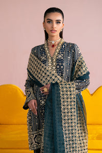 Vanya | Fareesha Formals | FR-04