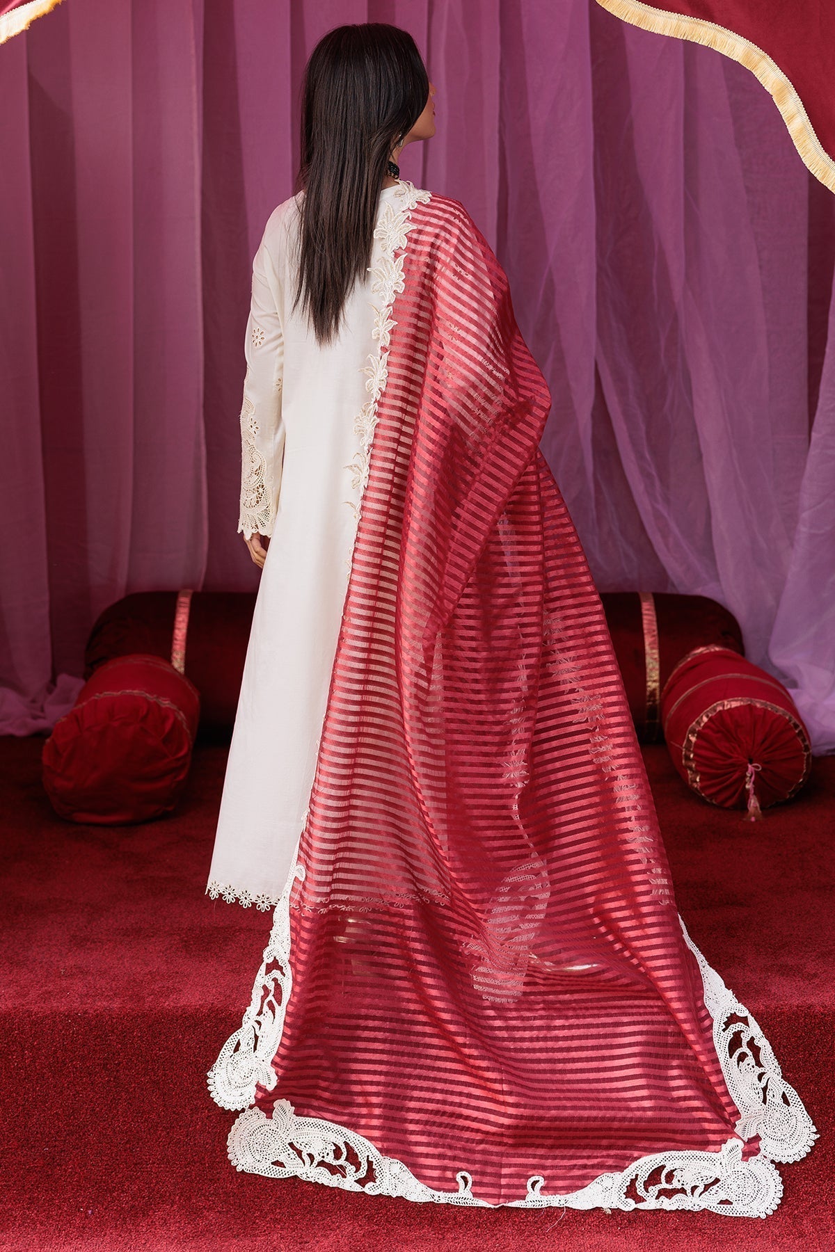 Charizma | Eid Edit Vol 2 | ED4-11