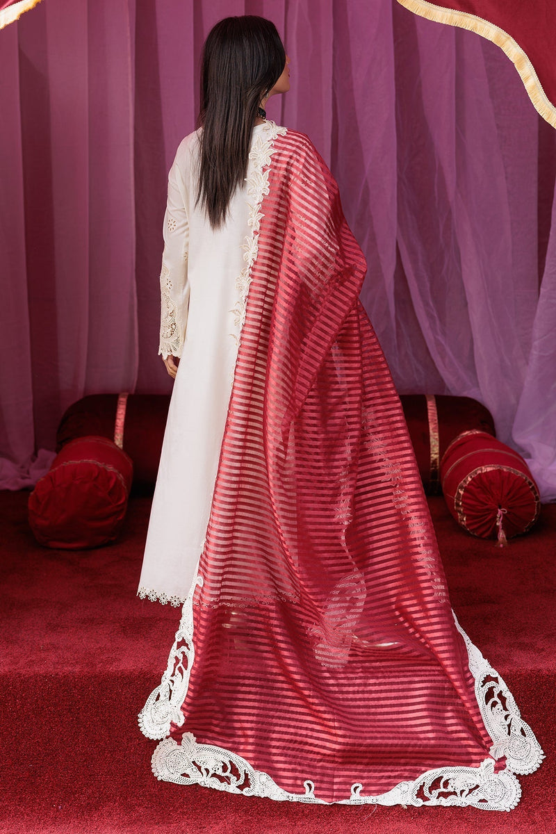 Charizma | Eid Edit Vol 2 | ED4-11