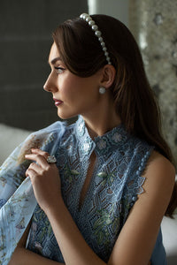 Sobia Nazir | Luxury Lawn 24 | DESIGN 6A