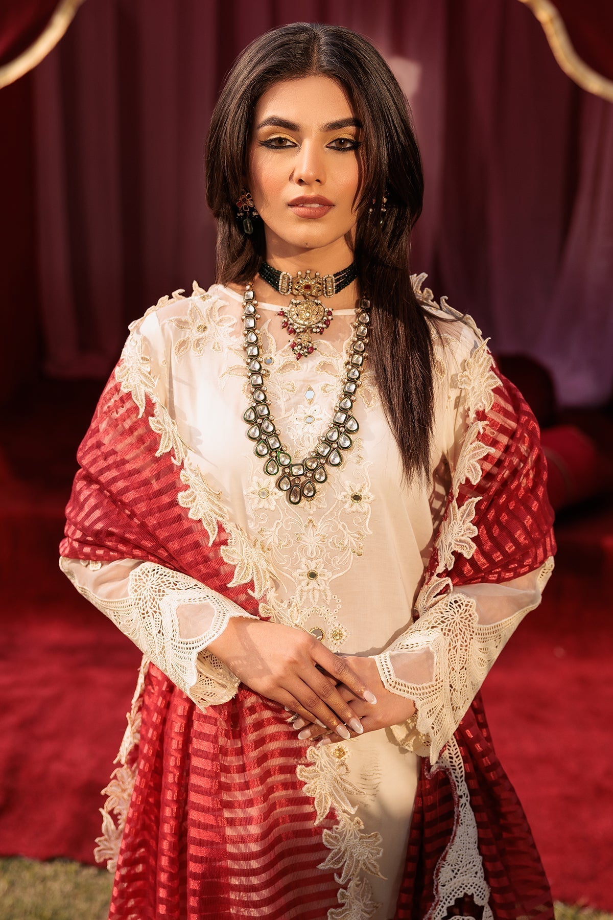 Charizma | Eid Edit Vol 2 | ED4-11