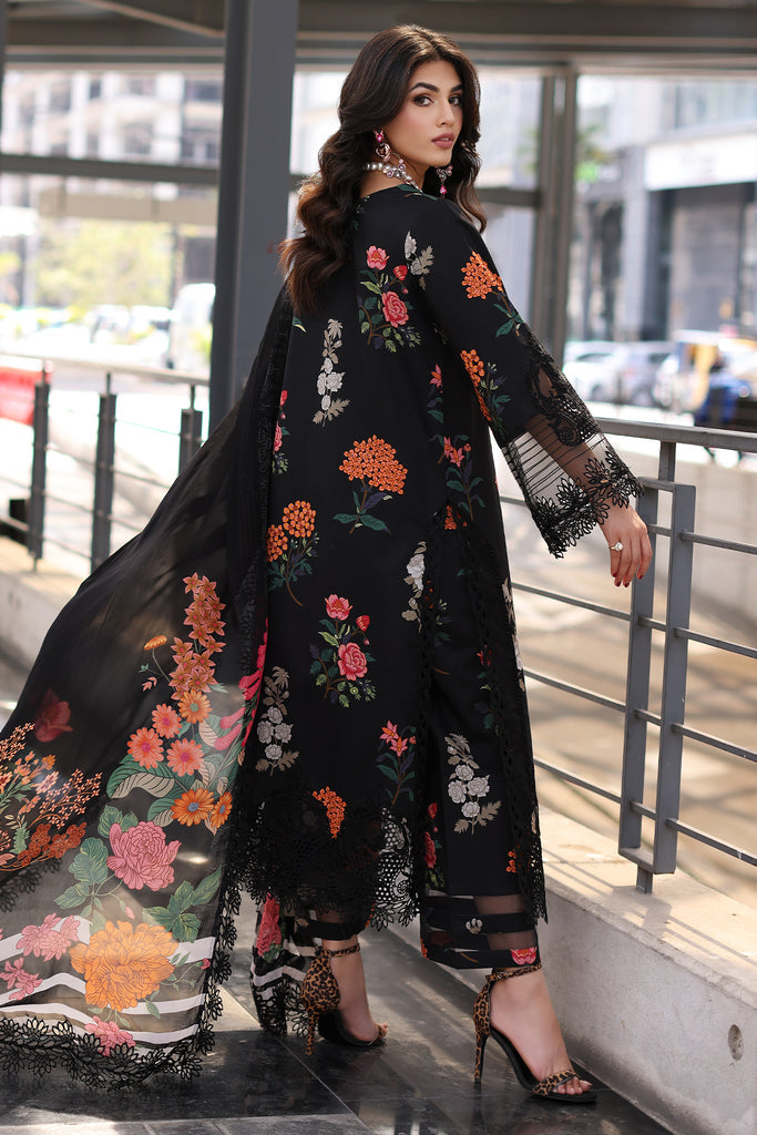 Charizma | Rang e Bahar vol 1| S-03