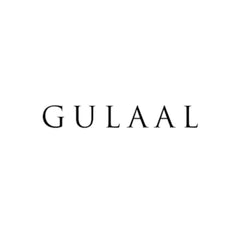 Gulaal