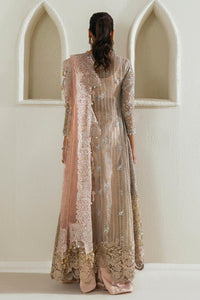 Sana Safinaz | Nura Festive 24 | N242-003-3CT