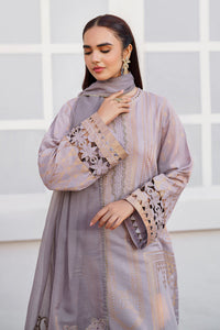 Baroque | Luxury Pret 24 | LAWN UF-643