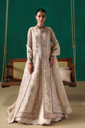 Sable Vogue | Festive 25 | FC-04-25 by Sable Vogue - Designer Dress  - Type : Ladies Clothes - Available at Libayah - 100% Original 