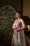 Sable Vogue | Festive Collection 24 | FC-05-24 by Sable Vogue - Designer Dress - Type: Ladies Clothes - Available at Libayah - 100% Original