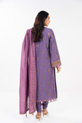 Al Karam | Festive Summer 25 | A-06 by Alkaram - Designer Dress - Type: Ladies Clothes - Available at Libayah - 100% Original