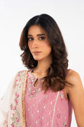 Al Karam | Festive Summer 25 | A-07 by Alkaram - Designer Dress - Type: Ladies Clothes - Available at Libayah - 100% Original