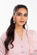 Al Karam | Festive Summer 25 | A-09 by Alkaram - Designer Dress - Type: Ladies Clothes - Available at Libayah - 100% Original