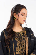 Al Karam | Festive Summer 25 | A-01 by Alkaram - Designer Dress - Type: Ladies Clothes - Available at Libayah - 100% Original