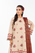 Al Karam | Festive Summer 25 | A-18 by Alkaram - Designer Dress - Type: Ladies Clothes - Available at Libayah - 100% Original