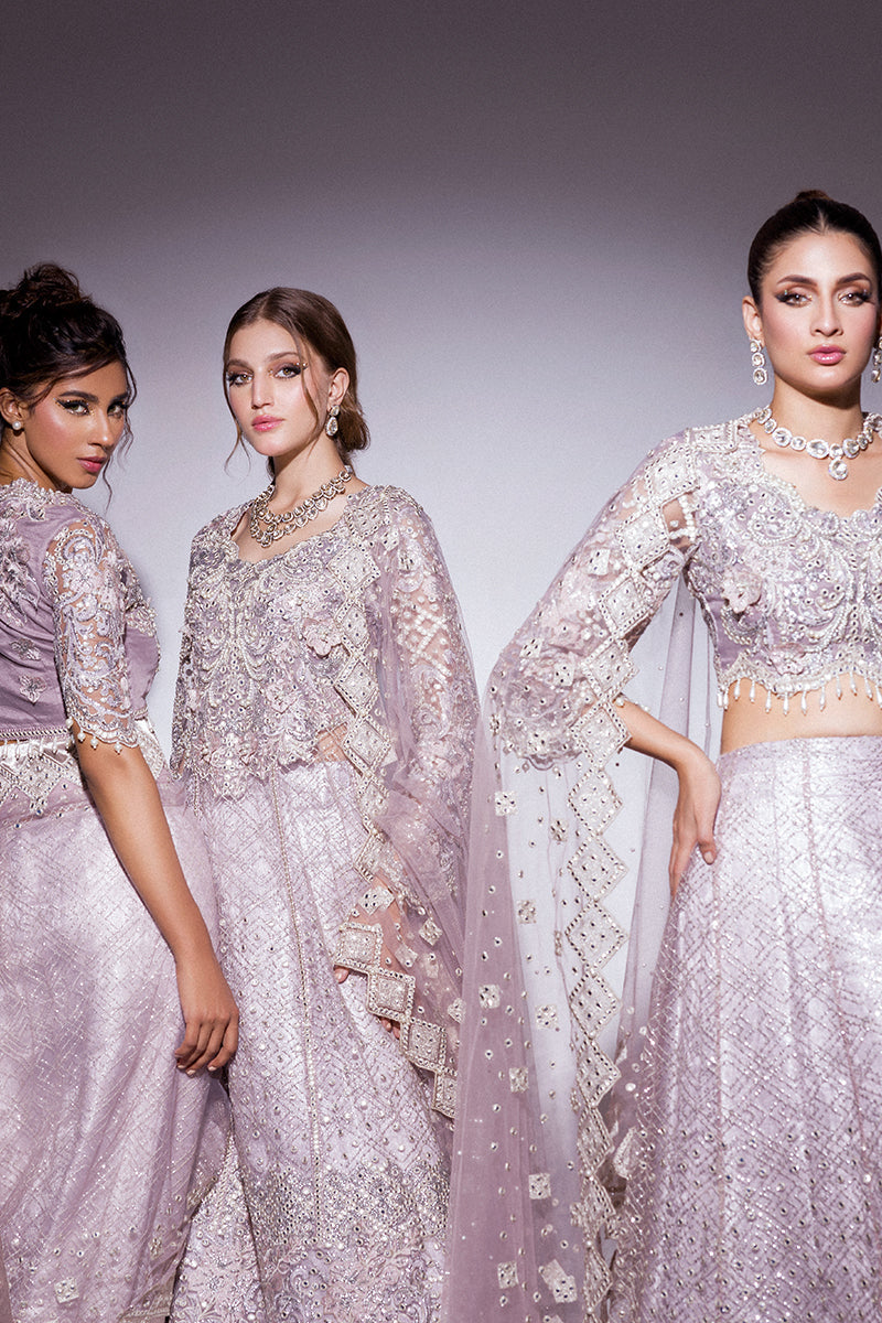 Mushq | Best of Mushq | Mabel