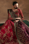 Flossie | Laconic Formals | FE - 909 by Flossie - Designer Dress - Type: Ladies Clothes - Available at Libayah - 100% Original