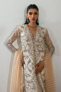 Sana Safinaz | Nura Festive 24 | N242-005-3CT