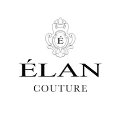 Elan