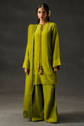 MNR | Baano Summer Festive 25 | Sabah Bano by MNR - Designer Dress  - Type : Ladies Clothes - Available at Libayah - 100% Original 