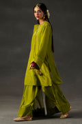 MNR | Baano Summer Festive 25 | Sabah Bano by MNR - Designer Dress  - Type : Ladies Clothes - Available at Libayah - 100% Original 