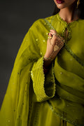 MNR | Baano Summer Festive 25 | Sabah Bano by MNR - Designer Dress  - Type : Ladies Clothes - Available at Libayah - 100% Original 